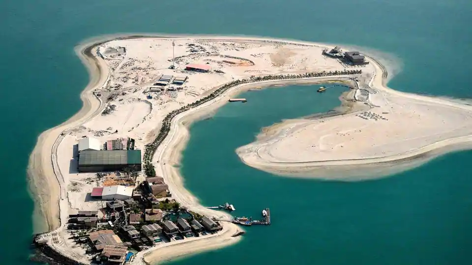 Tanker off UAE sought by US over Iran sanctions hijacked