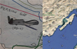 Could have shot down US Navy P-8 Poseidon with 35 on board, but chose drone to ’send a message