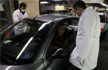 Over 300 killed in Iran after drinking industrial alcohol to save themselves from Coronavirus