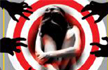 Rapist can be awarded lesser punishment for special reasons:SC