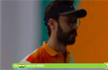 ISSF World Cup: Indias Abhishek Verma shoots gold, secures Olympic quota