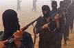 ISI plotting terrorist attack in Ayodhya’s Ram Janmabhoomi: Intelligence agencies