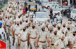 ISI launches new plan with Khalistani groups to target retired Army and police officers