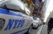 Pakistani-American planned attacks in New York on behalf of ISIS: US official