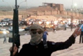 Four Indians who joined Islamic State want to return home