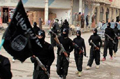 New ISIS video threatens attack on Washington, other countries
