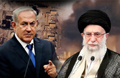 Israel strikes Iran’s nuclear plant leading to massive conflict