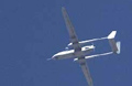 India goes to Israel for armed drones as Pakistan, China build fleets