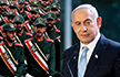 Iran Vows to Kill Netanyahu Amid Escalating Israel–Iran Conflict