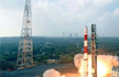 ISRO gets new arm NSIL in Union Budget 2019 to market Indian space products