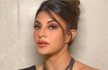 ED names Jacqueline Fernandez as accused in Rs 215 crore extortion case