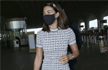 Actor Jacqueline Fernandez stopped from leaving India over extortion case