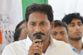 CM-designate Jagan Mohan Reddy plans phase-wise nan on Liquor