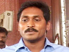 CBI seeks information from 6 countries on Jagan Mohan Reddy