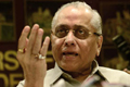 Jagmohan Dalmiya Returns as BCCI President