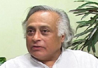 Indian Railway world’s biggest open toilet: Jairam Ramesh