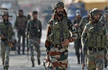 Inspired by Jaish, Hizbul Mujahideen tried copycat attack on CRPF convoy in J-K
