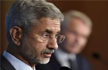 Border standoff with China affected peace and tranquillity along LAC: S Jaishankar