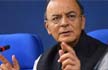 Goal is to make home loan EMIs cheaper than rents: Arun Jaitley