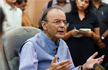 On demonetisation anniversary, Arun Jaitley says, cash ban wasn’t aim