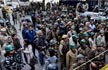 No gun shells found outside Jamia Milia University: Delhi Police