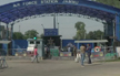 In 1st drone strike at an Indian Military Base, 2 blasts at Jammu Airport
