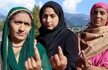 Independents win big as BJP’s battle cry on Article 370 fails to resonate with voters