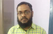 Man goes to jail for posting PM’s obscene photoshopped image on Facebook