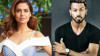 Hardik Pandya’s Rumoured Girlfriend Esha Gupta Denies ’Friendship’ With Pandya; Ma