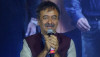 Sexual Harassment Allegation Malicious & Mischievous: Hirani