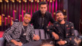 Koffee With Karan 6: Hardik Pandya’s Misogynistic Attitude Costs Him His Brand Endorsements Wo