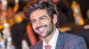Kartik Breaks Silence on Harassment Allegations Against Hirani