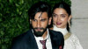 Deepika Padukone to Play Ranveer Singh’s Wife in Kapil Dev Biopic?