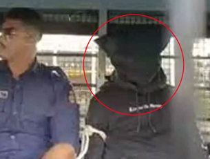 Mangalore Today | Latest main news of mangalore, udupi - Page Mangaluru