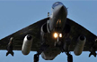 Indias 1st self-made Fighter Jet-LCA Tejas, formally joins Air Force