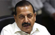 Mallikarjun Kharge wanted to manipulate CBI chief selection criteria: Jitendra Singh