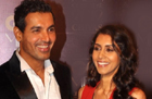 John Abraham marries Priya Runchal