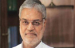 Only Brahmins understand meaning of Hinduism: Congress leader CPJoshi
