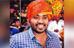 No one taking care: Journalist Manojs last text before COVID-19 death at hospital
