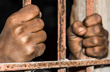Death row convict freed after 28 years as he was juvenile at the time of crime