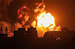 Taliban Retaliates to Pakistani Airstrikes; 15 Soldiers Killed, Border Clashes Escalate