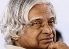 Conscience not permitting, wont contest President poll: APJ Abdul Kalam