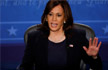 Kamala Harris blasts US Covid-19 response, says wont take vaccine endorsed by Trump