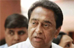 Kamal Naths item jibe at Imarti Devi triggers outrage