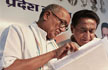 Kamal Nath Govt Withdraws Security Cover to RSS Bhopal Office, But Digvijaya Singh Stands in the Way
