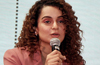 Complaint filed in Karnataka against Kangana Ranaut for calling farmers terrorists