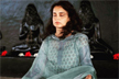 Kangana Ranaut tests positive for Covid-19, quarantines herself