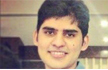 IIT Bombay graduate Kanishak Kataria tops UPSC civil services exam