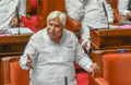 Karnataka cabinet okays international cricket stadium in Anekal