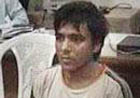 26/11 killer Ajmal Kasab sends mercy petition to the President